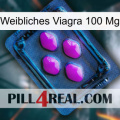 Female Viagra 100Mg 04